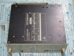 ABB ASEA DSQC 140 DC Power Supply DSQ 140 *Tested*