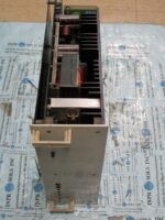 ABB ASEA DSQC 140 DC Power Supply DSQ 140 *Tested* - Image 3