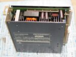 ABB ASEA DSQC 140 DC Power Supply DSQ 140 *Tested* - Image 4