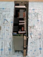 ABB ASEA DSQC 140 DC Power Supply DSQ 140 *Tested* - Image 5