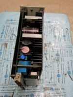 ABB ASEA DSQC 140 DC Power Supply DSQ 140 *Tested* - Image 6