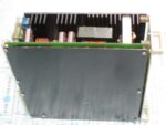 ABB ASEA DSQC 140 DC Power Supply DSQ 140 *Tested* - Image 7