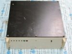 ABB ASEA DSQC 140 DC Power Supply DSQ 140 *Tested* - Image 8