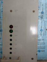 ABB ASEA DSQC 140 DC Power Supply DSQ 140 *Tested* - Image 9