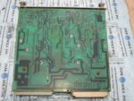 ABB ASEA YYE 109A DC Power Supply 2668 180-77/6 *Test* - Image 5