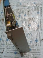 ABB ASEA YYE 109A DC Power Supply 2668 180-77/6 *Test* - Image 8