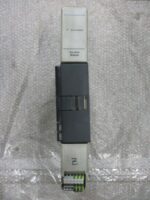 Allen Badley 1394-AM04 AC Servo Controller Axis Module 3kW Ser B 530VDC *Tested*