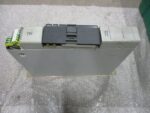Allen Badley 1394-AM04 AC Servo Controller Axis Module 3kW Ser B 530VDC *Tested* - Image 3