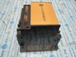 Allen Bradley 150-A05NC SMC-2 Soft Starter 3 Kw 3HP Ser A *Fully Tested* - Image 3