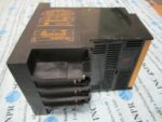 Allen Bradley 150-A05NC SMC-2 Soft Starter 3 Kw 3HP Ser A *Fully Tested* - Image 5