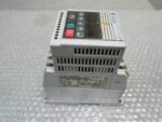 Allen Bradley 160-BA01NSF1P1 Variable Frequency Drive Ser B .37kW/0.5HP *Tested* - Image 4