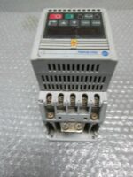 Allen Bradley 160-BA01NSF1P1 Variable Frequency Drive Ser B .37kW/0.5HP *Tested* - Image 5