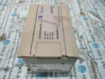 Allen Bradley 1761-L16BWA Micrologix 1000 PLC Module FRN 1 Ser. E 24VDC *Tested* - Image 4