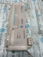 Allen Bradley 1791R-8B8P Remote I/O Compact Block I/O P/N 97242371 24DC *Tested* - Image 4