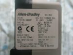 Allen Bradley 1791R-8B8P Remote I/O Compact Block I/O P/N 97242371 24DC *Tested* - Image 5