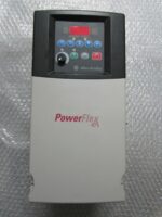 Allen Bradley 20B-D017N104 PowerFlex 40 Drive 7.5kW/10HP 400V Ser A *Tested*