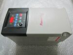 Allen Bradley 20B-D017N104 PowerFlex 40 Drive 7.5kW/10HP 400V Ser A *Tested* - Image 3
