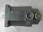 Allen Bradley F-4030-Q-H00AA AC Servo Motor 1.9HP 240VAC 193488 Ser A *Tested*