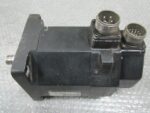 Allen Bradley F-4030-Q-H00AA AC Servo Motor 1.9HP 240VAC 193488 Ser A *Tested* - Image 3