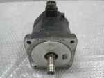Allen Bradley F-4030-Q-H00AA AC Servo Motor 1.9HP 240VAC 193488 Ser A *Tested* - Image 9