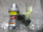 Appleton ACP3023BC Heavy Duty Powertite plug Connector 30A 2Watt 3P *NEW No Box*
