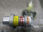 Appleton ACP3023BC Heavy Duty Powertite plug Connector 30A 2Watt 3P *NEW No Box* - Image 3