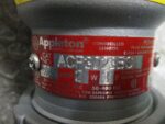 Appleton ACP3023BC Heavy Duty Powertite plug Connector 30A 2Watt 3P *NEW No Box* - Image 6