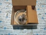 BAUMER Electric Baumer BRID 58S1624K00256P25 Rotary Encoder Pos 030 *Brand NEW*