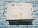BAUMER Electric Baumer BRID 58S1624K00256P25 Rotary Encoder Pos 030 *Brand NEW* - Image 3