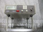 BK Precision 860 cable length Checker 12VDC BK Precision 860 DC 12V *Tested*