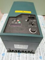 Baldor VS1MX43-2TDF VS Drive AC Drive 2.2kW/3HP 480VAC FRM 1.07 *Fully Tested* - Image 6
