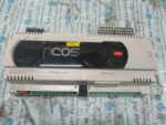 CAREL PCO5 PLC Programmable Controller PCO5000000AS0 Control Rev. 1.613 *Tested*
