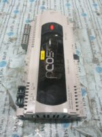 CAREL PCO5 PLC Programmable Controller PCO5000000AS0 Control Rev. 1.613 *Tested* - Image 3