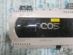 CAREL PCO5 PLC Programmable Controller PCO5000000AS0 Control Rev. 1.613 *Tested* - Image 4