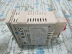 Carel MCH2000001 Temperature Controller uchiller REV 1.018  *Fully Tested*