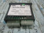 Carel MCHSML000M Temperature Controller REV 2.020  *Fully Tested* - Image 5