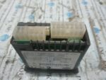 Carel MCHSML000M Temperature Controller REV 2.020  *Fully Tested* - Image 6