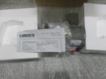 Celesco PT9420-0250-314-1130 Position Transducer 4-20mA 6350mm .00252mA/mm *NEW*