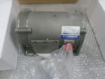 Celesco PT9420-0250-314-1130 Position Transducer 4-20mA 6350mm .00252mA/mm *NEW* - Image 3
