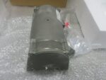 Celesco PT9420-0250-314-1130 Position Transducer 4-20mA 6350mm .00252mA/mm *NEW* - Image 8