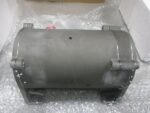 Celesco PT9420-0250-314-1130 Position Transducer 4-20mA 6350mm .00252mA/mm *NEW* - Image 9
