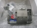 Celesco PT9420-0250-314-1130 Position Transducer 4-20mA 6350mm .00252mA/mm *NEW* - Image 10