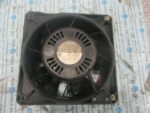 Comair Rotron TN3A2 Tarzan Thermally Protected Fan 115VAC 85W  *Tested*