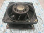 Comair Rotron TN3A2 Tarzan Thermally Protected Fan 115VAC 85W  *Tested* - Image 3
