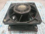 Comair Rotron TN3A2 Tarzan Thermally Protected Fan 115VAC 85W  *Tested* - Image 4