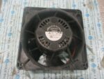 Comair Rotron TNE2A Tarzan Thermally Protected Fan 115VAC 48/59W REV A *Tested*
