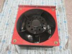 Comair Rotron TNE2A Tarzan Thermally Protected Fan 115VAC 48/59W REV A *Tested* - Image 5