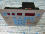 Electro Cam PS-5011-10-N16 Programmable Limit Switch 5000 Series *Fully Tested* - Image 12