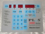 Electro Cam PS-5111-10-P08 Programmable Limit Switch 5000 Series *Fully Tested* - Image 3