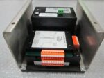 Electro Cam PS-5111-10-P08 Programmable Limit Switch 5000 Series *Fully Tested* - Image 4